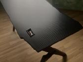 Ultradesk Gaming stalas