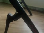 Ultradesk Gaming stalas - nuotraukos Nr. 3