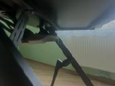 Ultradesk Gaming stalas - nuotraukos Nr. 4