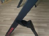 Ultradesk Gaming stalas - nuotraukos Nr. 5