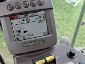 John Deere W540 - nuotraukos Nr. 11