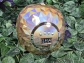 Lempa nagams Uv/LED 248w Rose Gold - nuotraukos Nr. 3