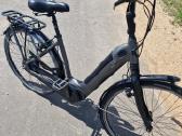 Gazelle grenoble c380