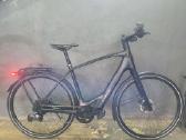 Trek Fx+ 7 2026m