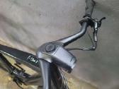 Trek Fx+ 7 2026m - nuotraukos Nr. 4