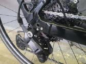 Trek Fx+ 7 2026m - nuotraukos Nr. 5