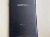 Samsung - nuotraukos Nr. 2