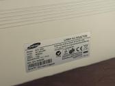 Samsung Scx-3405 spausdintuvas - nuotraukos Nr. 7