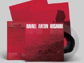 Rafael Anton Irisarri - Peripeteia / Vinyl Lp limi