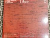 Rafael Anton Irisarri - Peripeteia / Vinyl Lp limi - nuotraukos Nr. 3