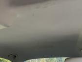 VW jetta 2013 - nuotraukos Nr. 2