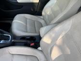 VW jetta 2013 - nuotraukos Nr. 3