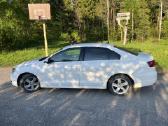 VW jetta 2013 - nuotraukos Nr. 5