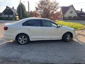 VW jetta 2013 - nuotraukos Nr. 6