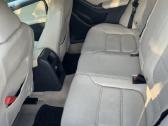 VW jetta 2013 - nuotraukos Nr. 8