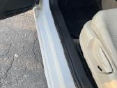 VW jetta 2013 - nuotraukos Nr. 9