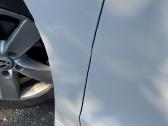 VW jetta 2013 - nuotraukos Nr. 10
