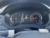 VW jetta 2013 - nuotraukos Nr. 15