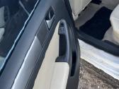 VW jetta 2013 - nuotraukos Nr. 17