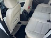 VW jetta 2013 - nuotraukos Nr. 18