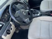 VW jetta 2013 - nuotraukos Nr. 19