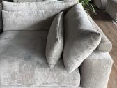 Sofa iš ekspozicijos - nuotraukos Nr. 2