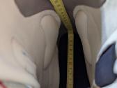 Nauji 42-43d. wake apkaustai liquid force 4d peak - nuotraukos Nr. 6