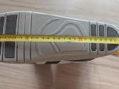 Nauji 42-43d. wake apkaustai liquid force 4d peak - nuotraukos Nr. 7