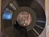 Rafael Toral - Spectral Evolution / Vinyl Lp - nuotraukos Nr. 3