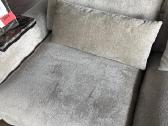 Sofa iš ekspozicijos - nuotraukos Nr. 4