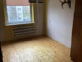 2 Kambarių Butas Telšiuose, Beržų G. 2 - nuotraukos Nr. 6