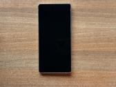 Samsung S25 Ultra, 512gb, 12gb RAM, garantija - nuotraukos Nr. 2