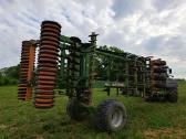 Amazone Centaur 5001 - nuotraukos Nr. 4