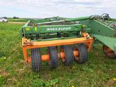 Amazone Centaur 5001 - nuotraukos Nr. 8