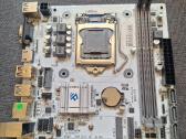 Feifan 1150 B85 itx