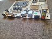 Feifan 1150 B85 itx - nuotraukos Nr. 2