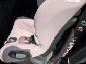 Maxi-cosi Axiss autokėdutė - nuotraukos Nr. 3