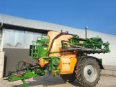 Ux 6200 GPS 30m - nuotraukos Nr. 2