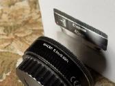 Canon 40mm f/2.8 Stm - nuotraukos Nr. 3