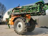 Ux 6200 GPS 30m