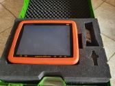 Ux 6200 GPS 30m - nuotraukos Nr. 4
