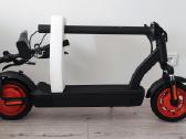 Naujas elektrinis paspirtukas H11 - nuotraukos Nr. 2