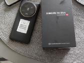Parduodu xiaomi 14 ultra kaip naujas
