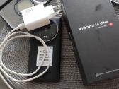 Parduodu xiaomi 14 ultra kaip naujas - nuotraukos Nr. 2