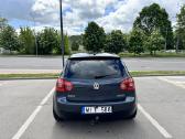 Volkswagen govf - nuotraukos Nr. 2
