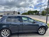 Volkswagen govf - nuotraukos Nr. 3