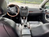 Volkswagen govf - nuotraukos Nr. 5