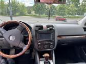 Volkswagen govf - nuotraukos Nr. 6