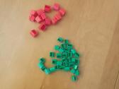 Monopolis