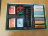 Monopolis - nuotraukos Nr. 3
